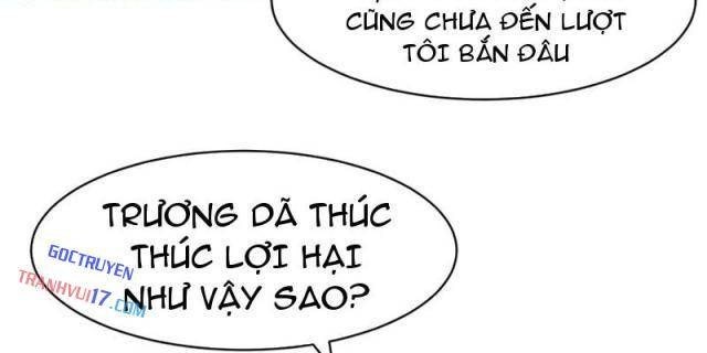 Ta Có Thể Thu Thập Vô Số Kính Tượng - Page 70