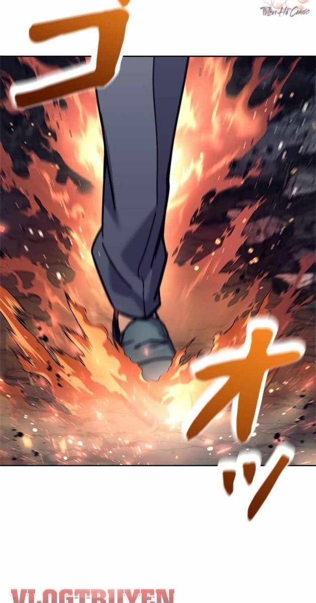 Tôi Là Thợ Săn Cấp Ex - Page 34