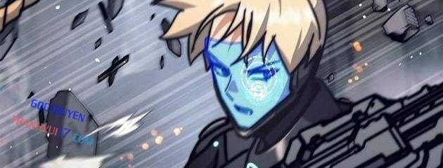 Tôi Là Thợ Săn Cấp Ex - Page 70