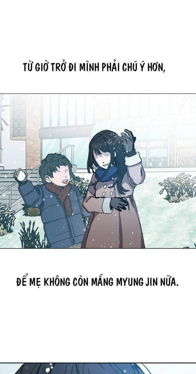 Mẹ Nào Con Nấy - Page 125