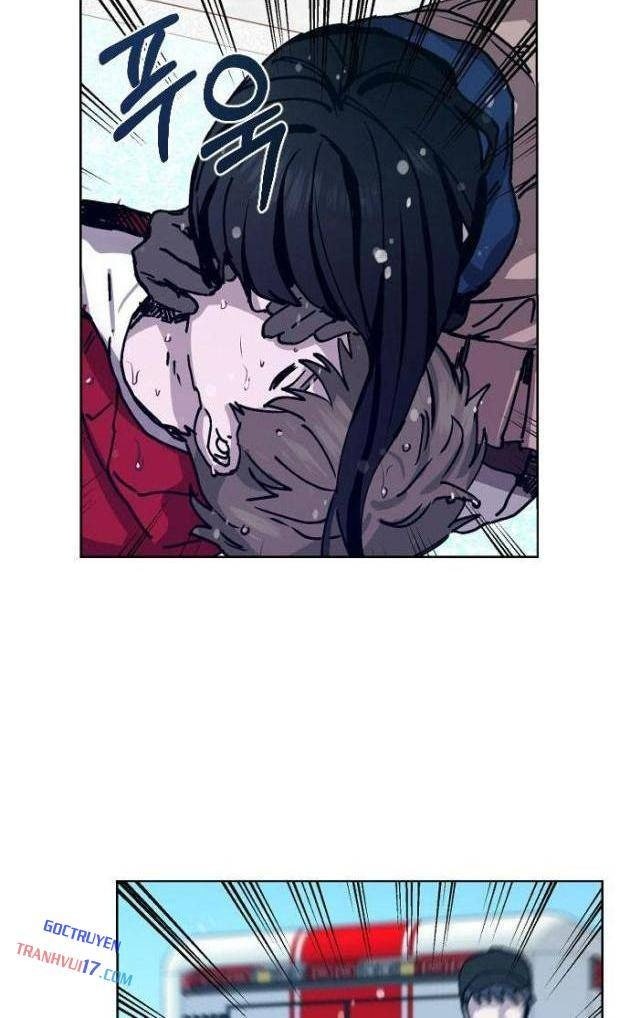 Mẹ Nào Con Nấy - Page 161