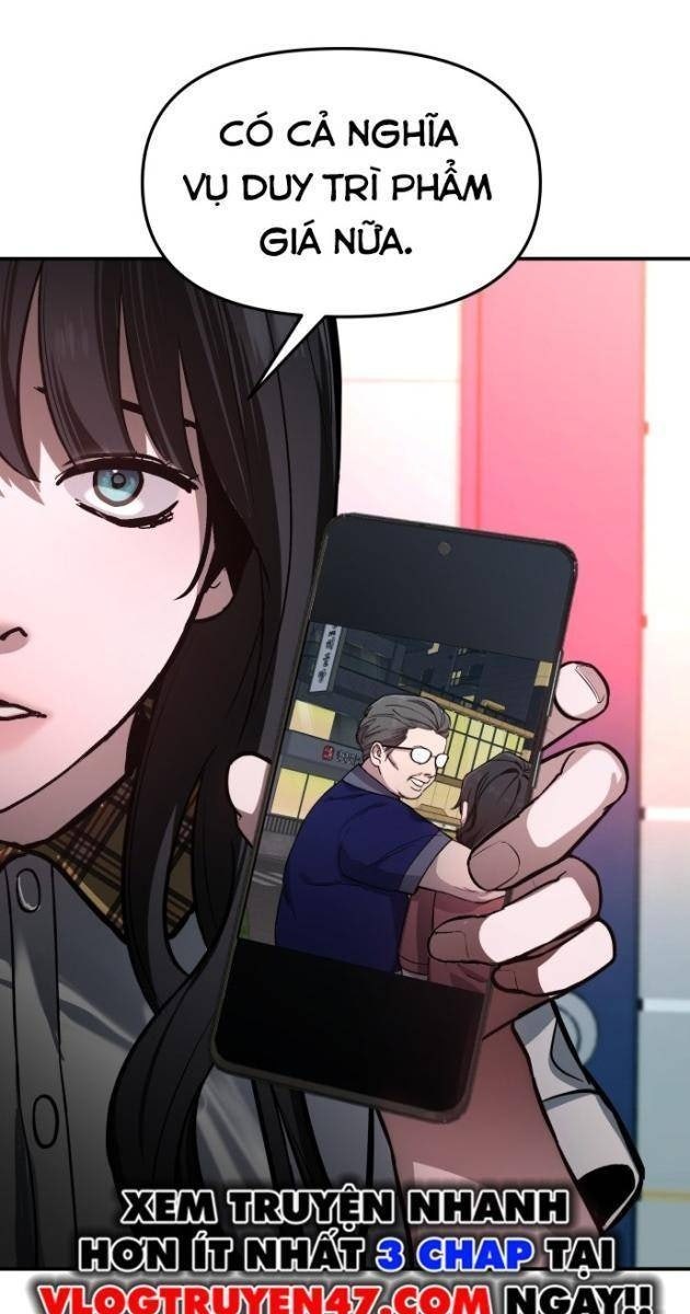 Mẹ Nào Con Nấy - Page 67