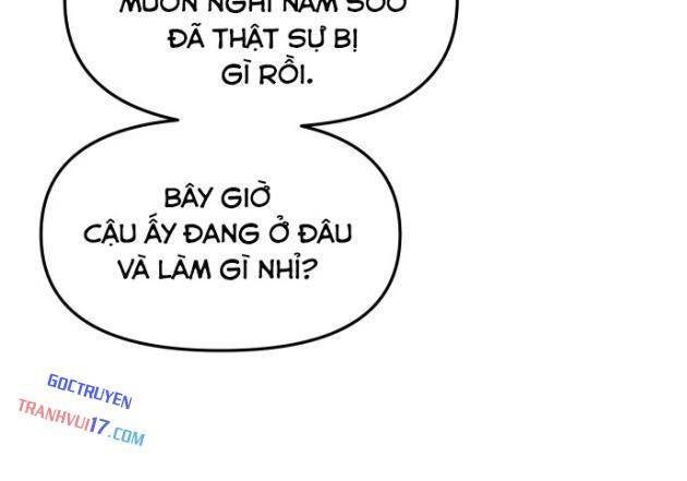 Mẹ Nào Con Nấy - Page 78