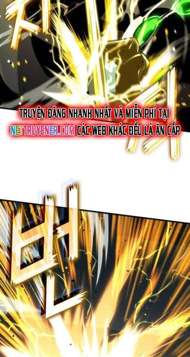 Trảm Long - Page 5