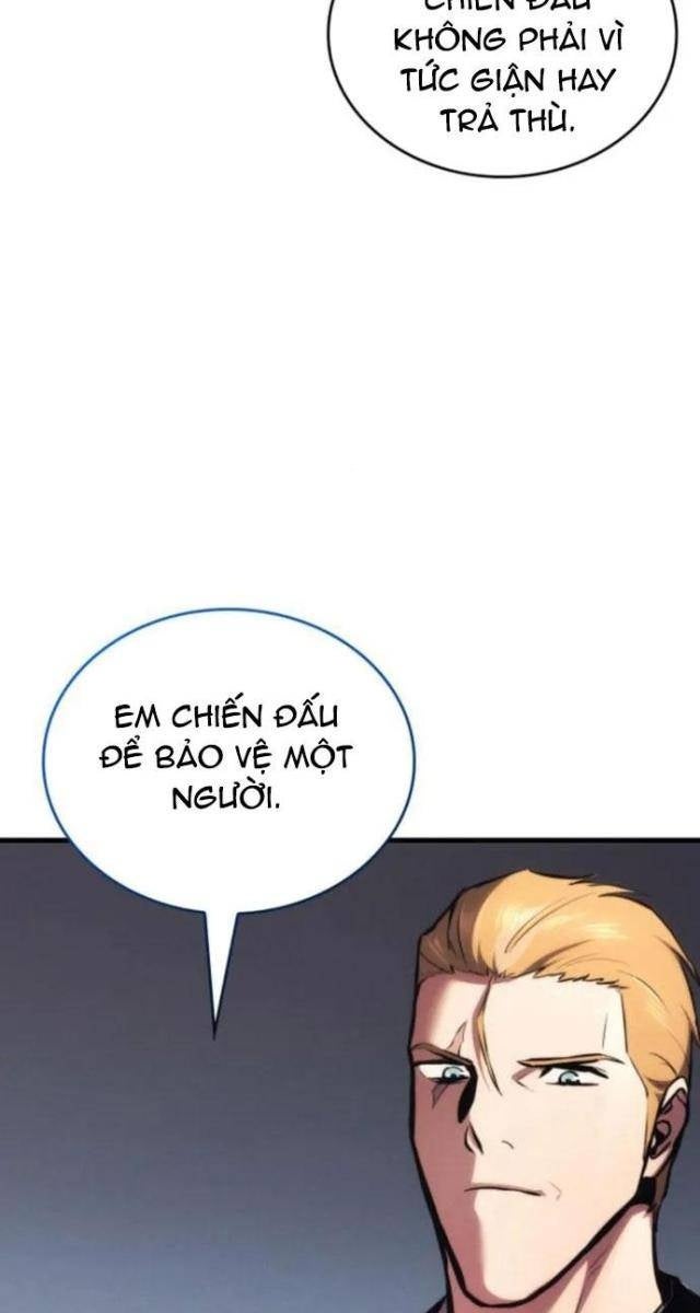 Trảm Long - Page 105