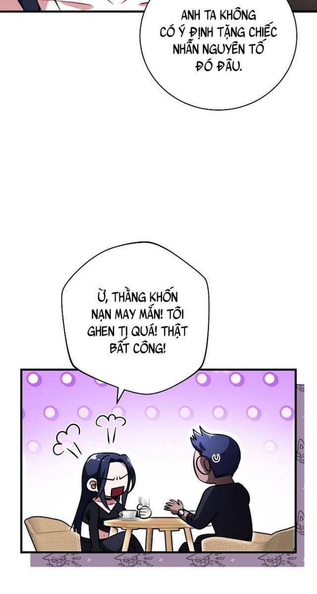 Bậc Thầy Toàn Bộ Kỹ Năng - Page 118