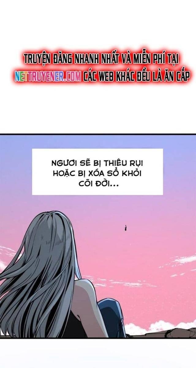 Kẻ Giết Anh Hùng - Page 40