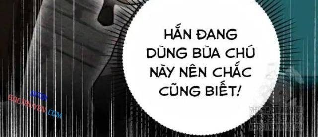 Buff May Mắn - Page 81