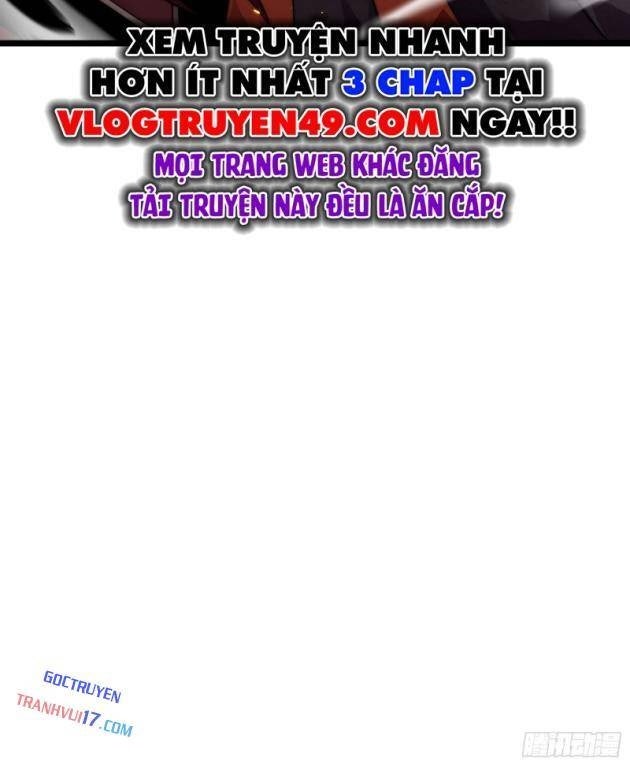 Lôi Kiếp Thập Vạn Niên - Page 34