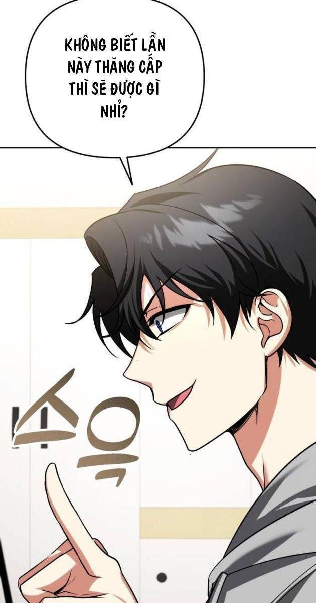 Bản Ngã Thay Đổi - Page 110