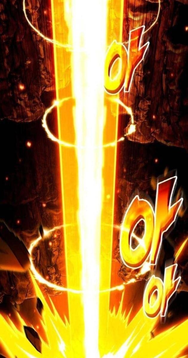 Cây Xẻng Xúc Được Mọi Thứ - Page 270