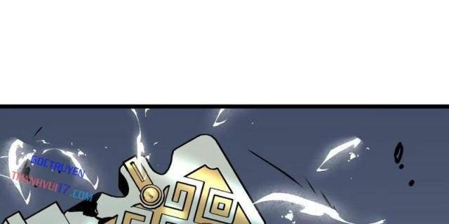 Ta Có Thể Thu Thập Vô Số Kính Tượng - Page 37