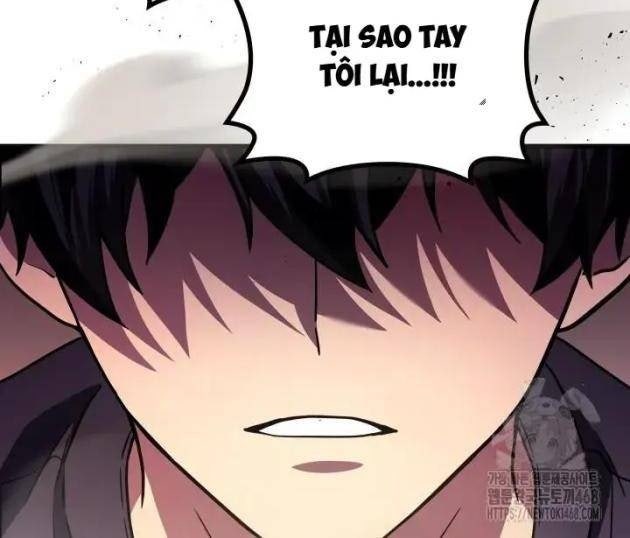 Thần Chiến Tranh Trở Lại Cấp 2 - Page 15