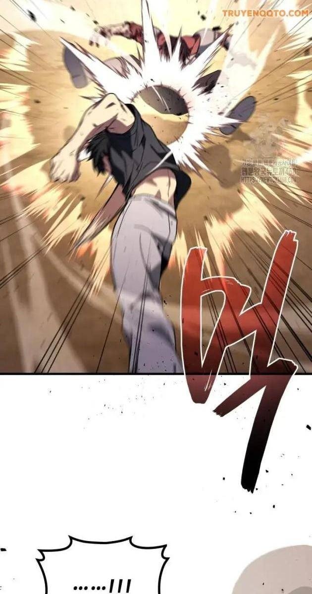 Thần Chiến Tranh Trở Lại Cấp 2 - Page 51