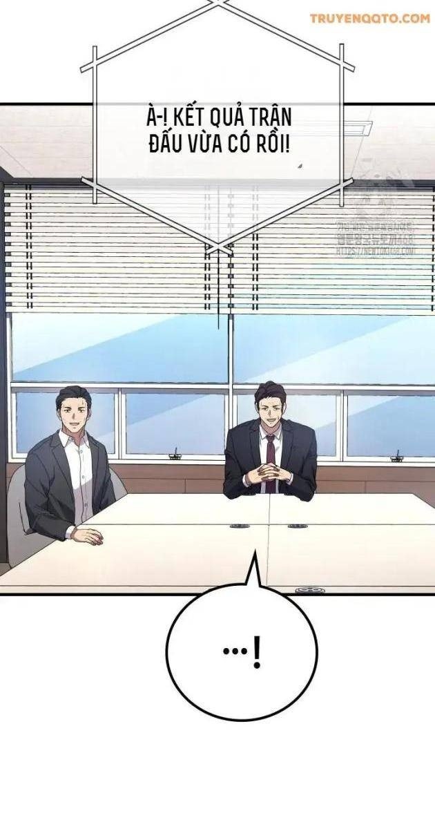 Thần Chiến Tranh Trở Lại Cấp 2 - Page 75