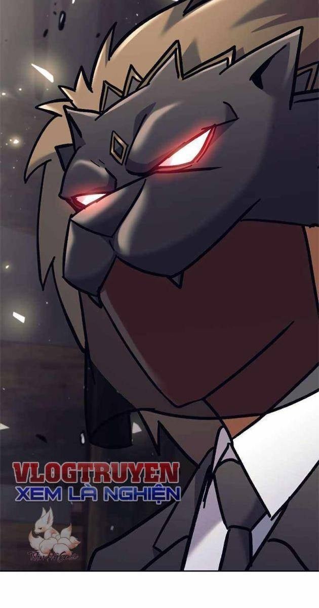 Tôi Là Thợ Săn Cấp Ex - Page 137