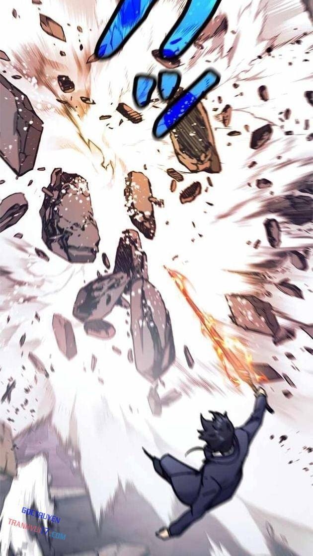 Tôi Là Thợ Săn Cấp Ex - Page 166