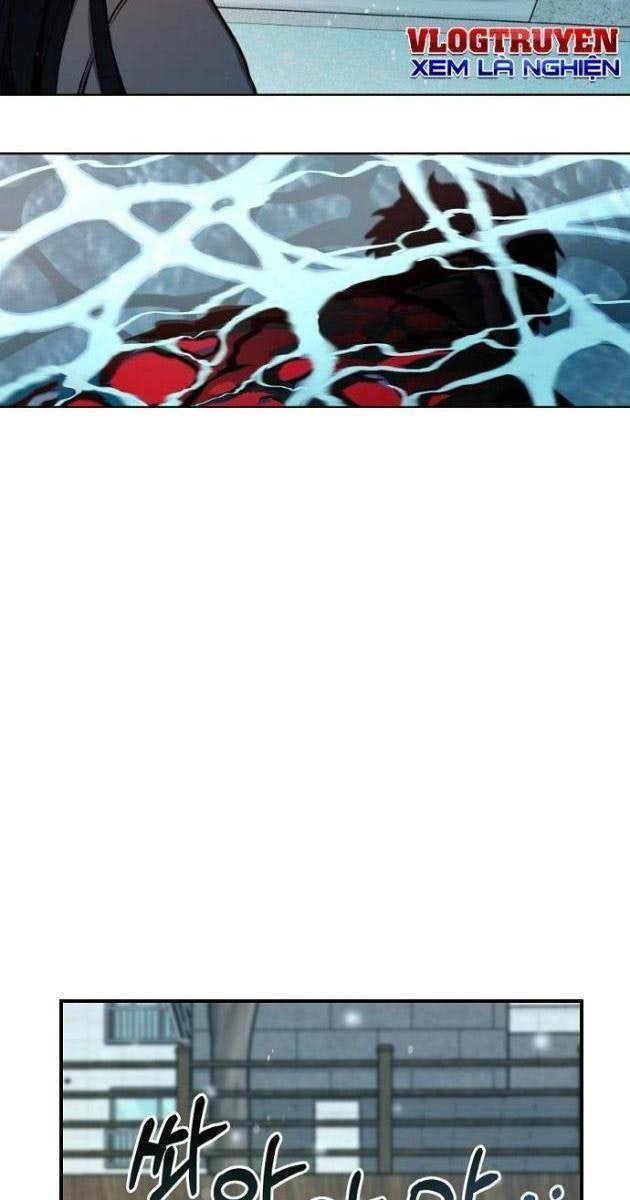 Mẹ Nào Con Nấy - Page 140