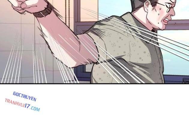 Mẹ Nào Con Nấy - Page 40