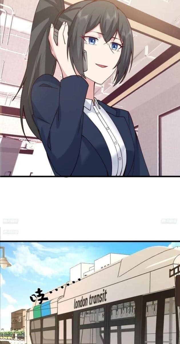 Ta Không Muốn Trùng Sinh Đâu - Page 7