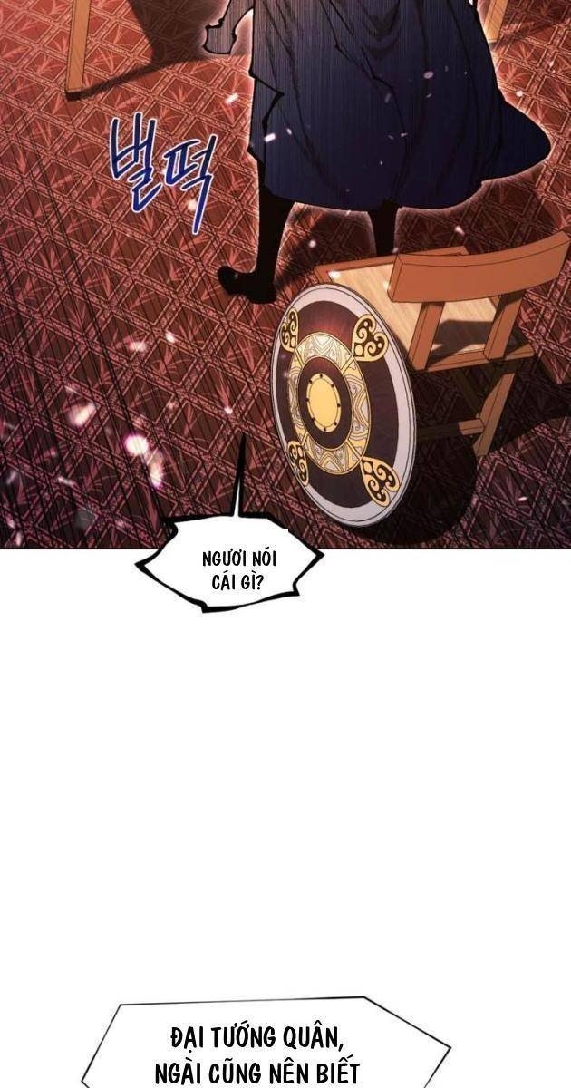 Chuyển Sinh Vào Thế Giới Võ Lâm - Page 72