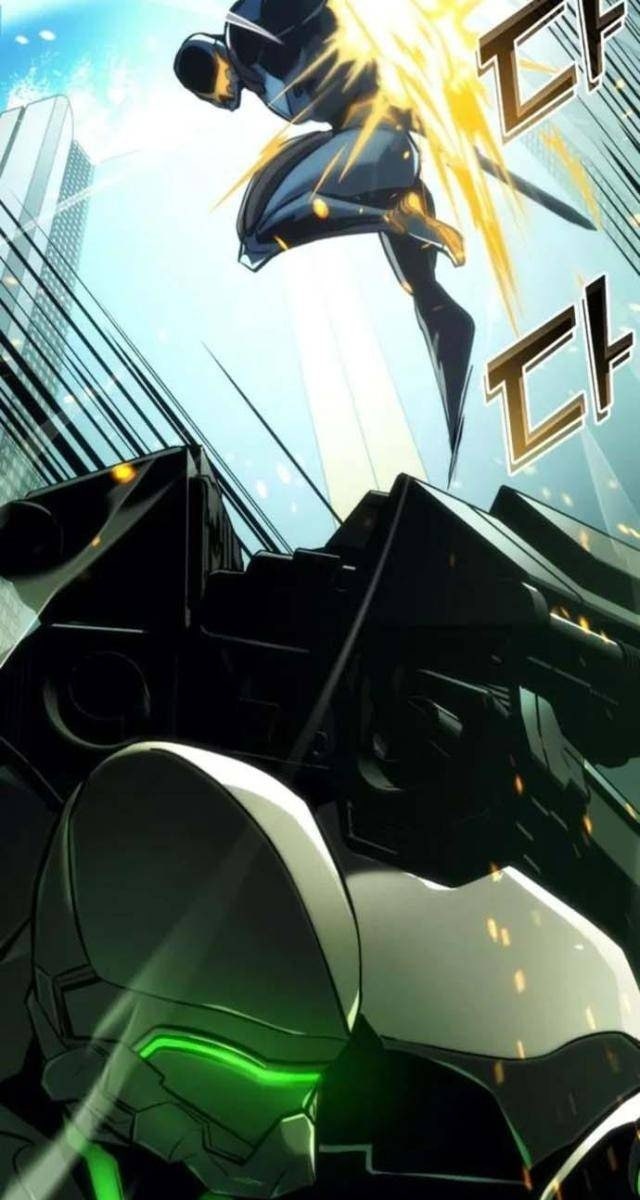 Trảm Long - Page 68