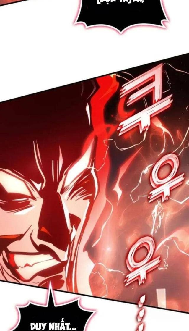 Trảm Long - Page 62