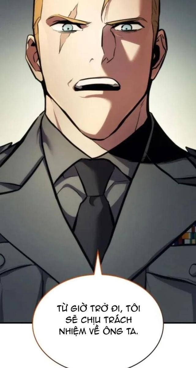 Trảm Long - Page 99