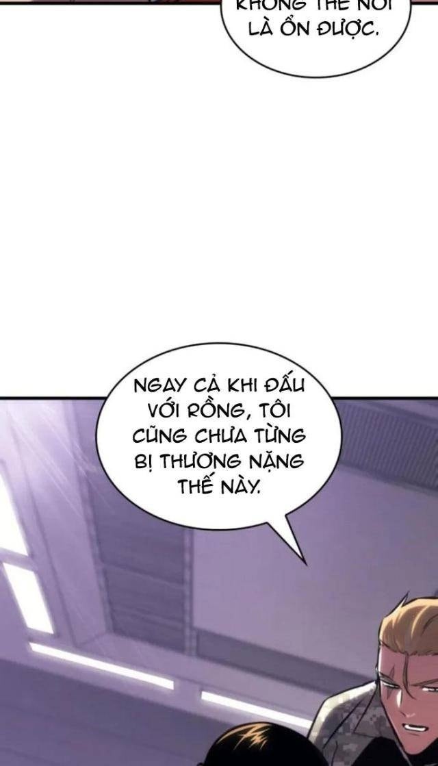 Trảm Long - Page 94