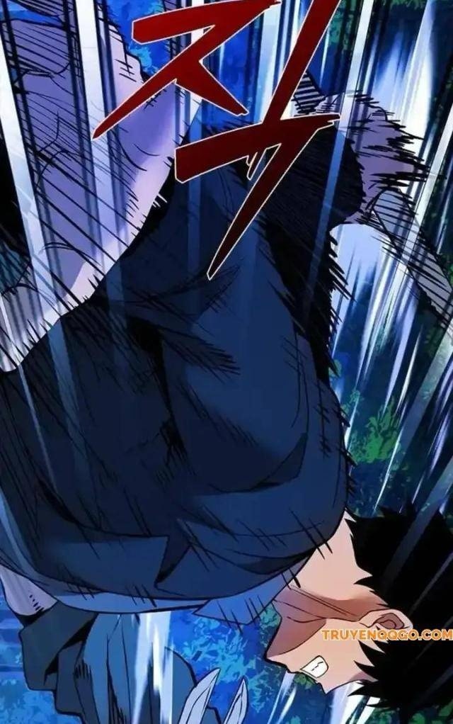 Tử Vực - Page 58