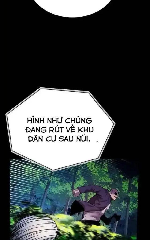 Tử Vực - Page 146