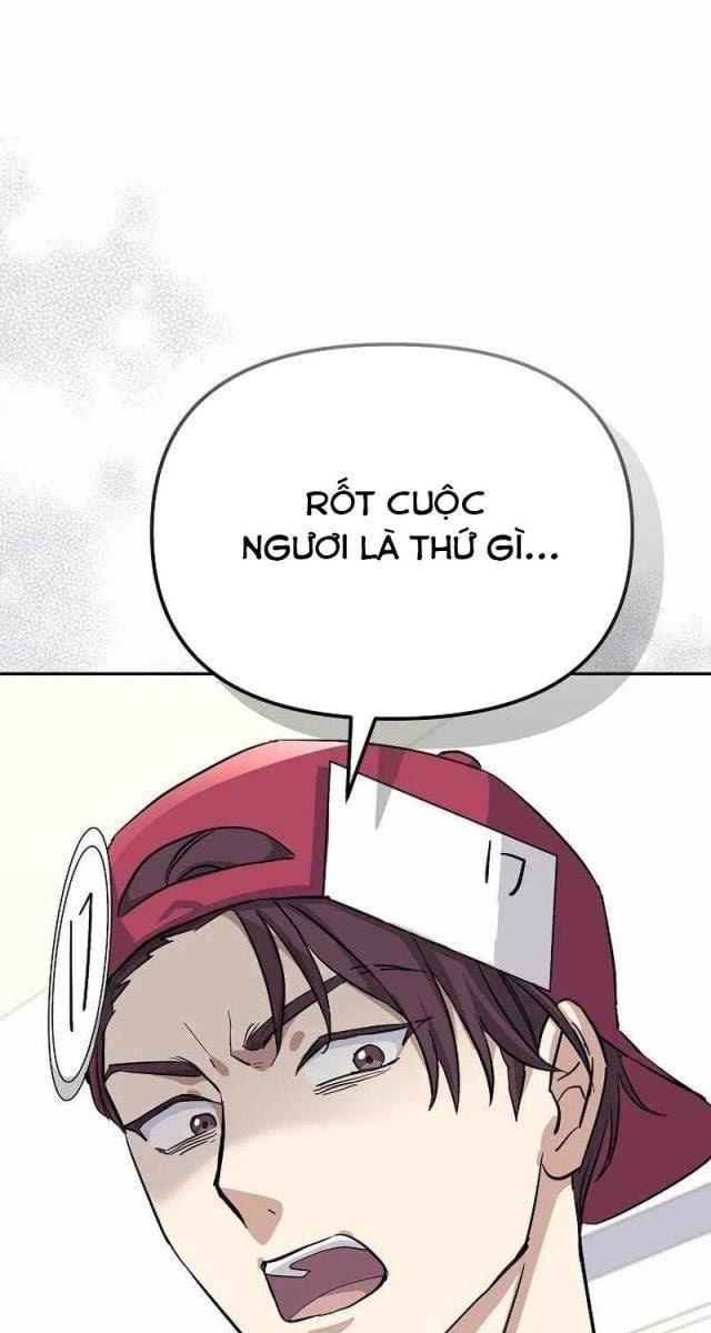 Cuộc Đời Mới Của Con Nghiện Game - Page 129