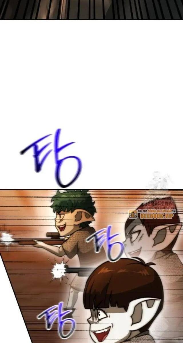 Buff May Mắn - Page 80