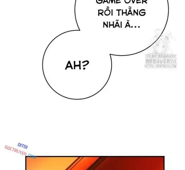 Buff May Mắn - Page 111