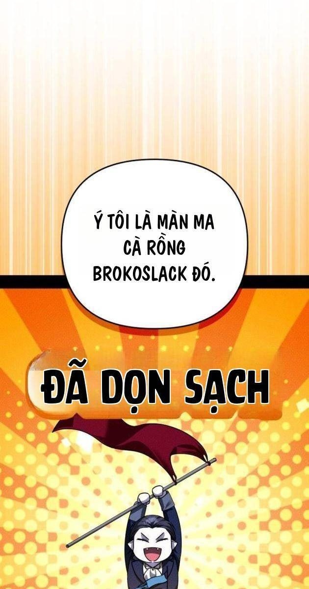 Bản Ngã Thay Đổi - Page 102