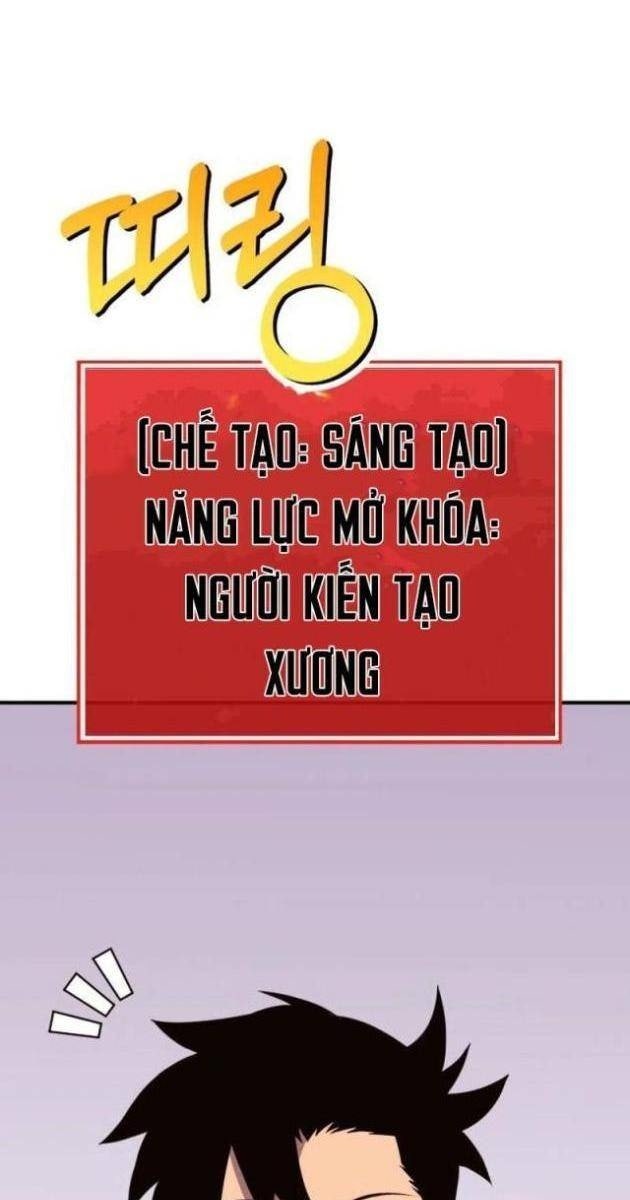 Cây Xẻng Xúc Được Mọi Thứ - Page 95