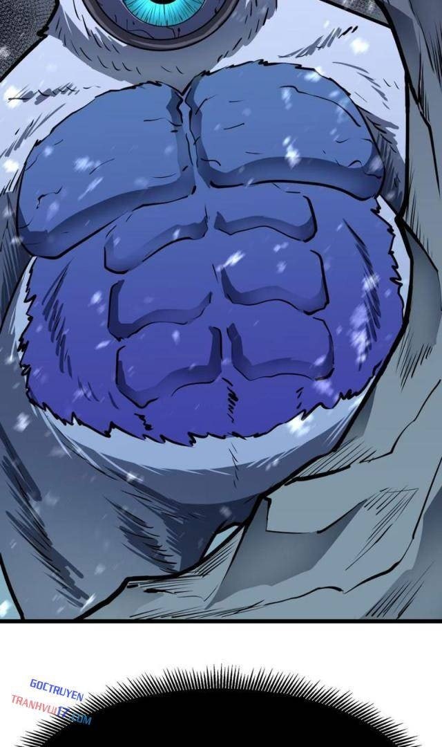 Ta Có Thể Thu Thập Vô Số Kính Tượng - Page 62