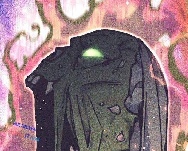 Tôi Là Thợ Săn Cấp Ex - Page 60