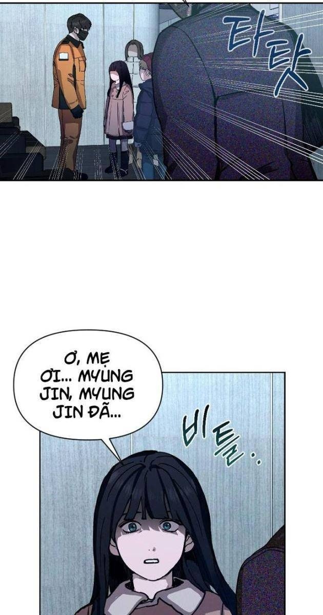 Mẹ Nào Con Nấy - Page 168