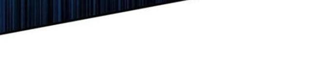 Trảm Long - Page 92