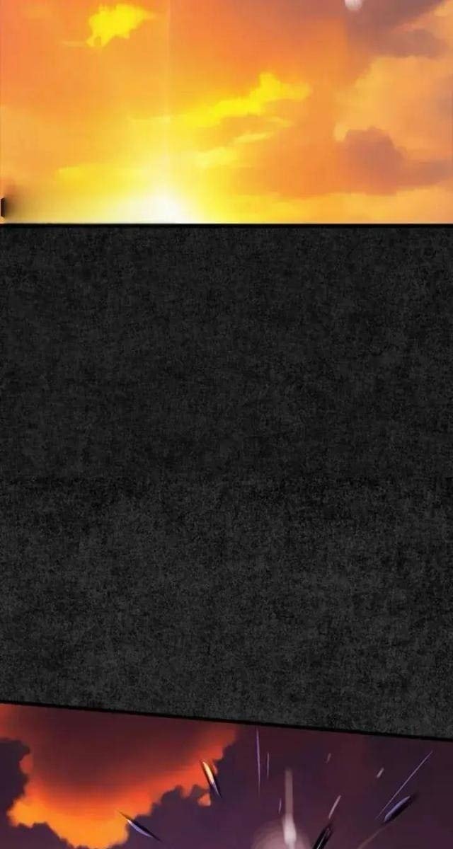 Tử Vực - Page 14