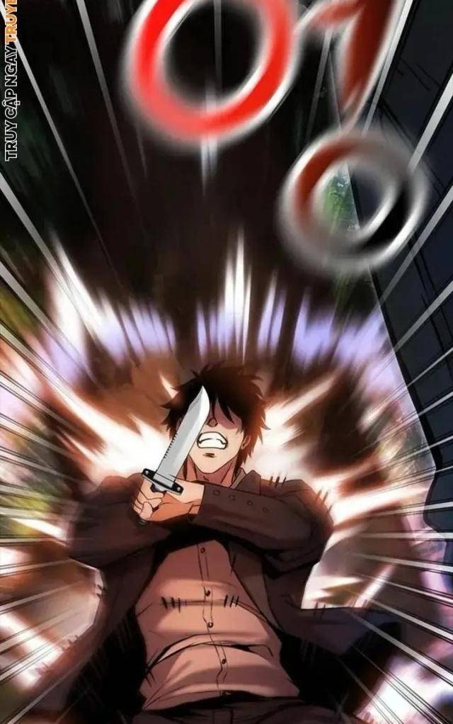 Tử Vực - Page 122