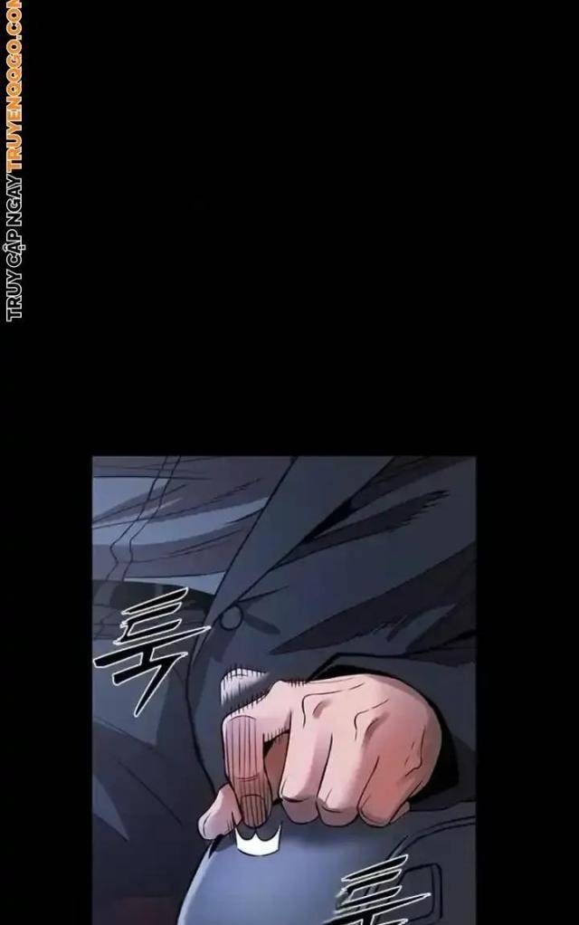 Tử Vực - Page 100