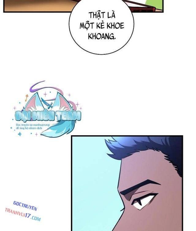 Bậc Thầy Toàn Bộ Kỹ Năng - Page 112