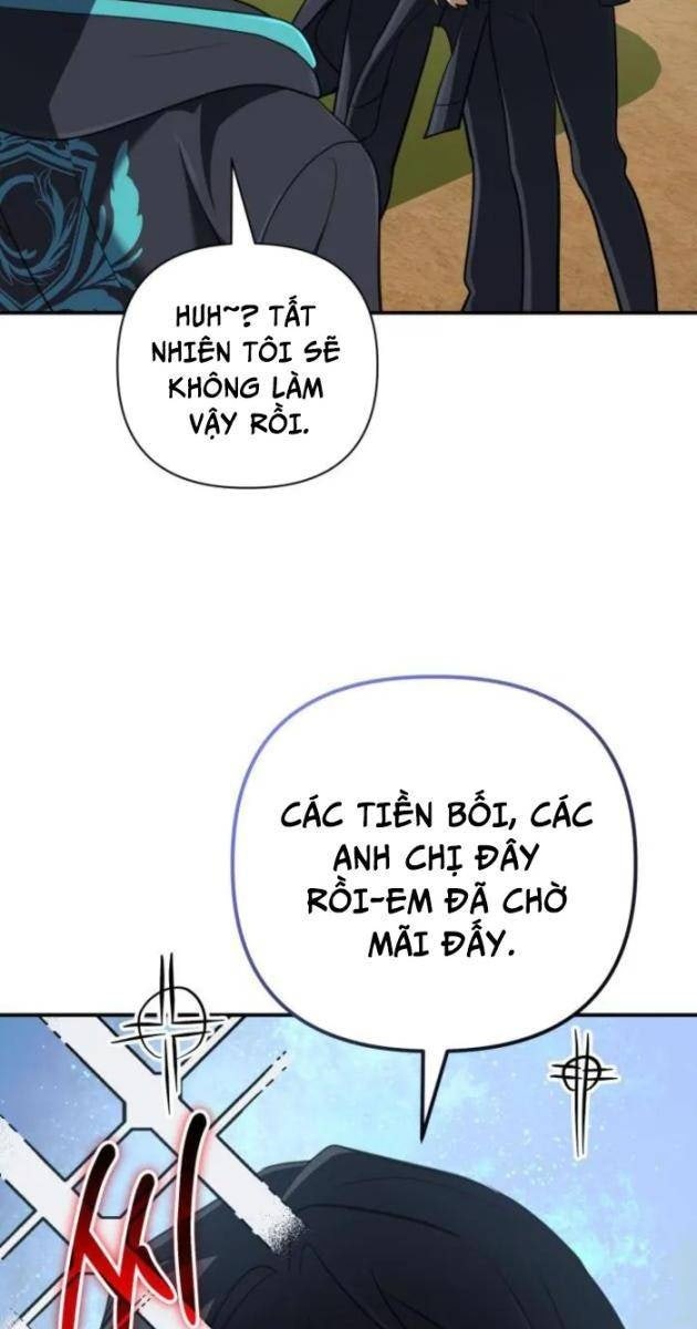 Đại Pháp Sư Huyền Thoại Hồi Quy - Page 62