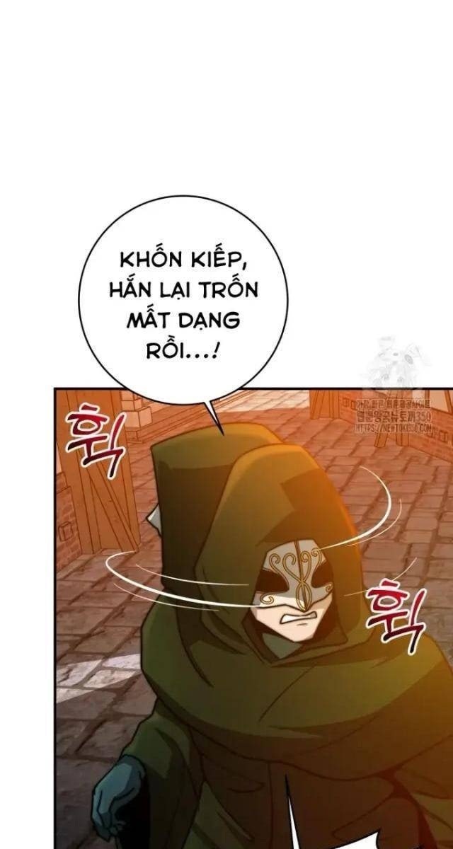 Buff May Mắn - Page 58
