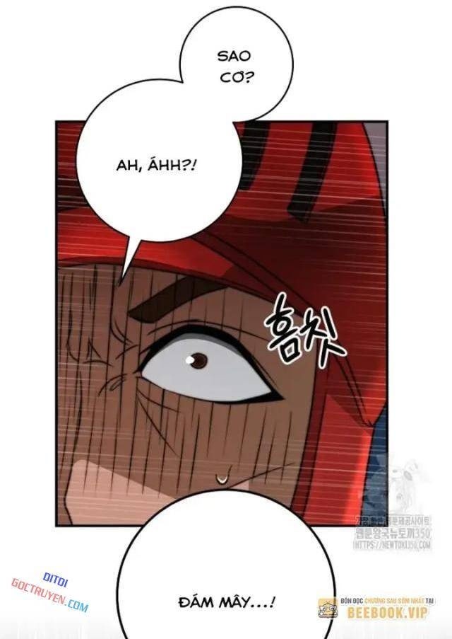 Buff May Mắn - Page 40