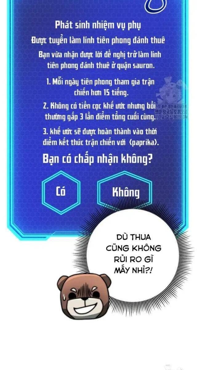 Buff May Mắn - Page 89