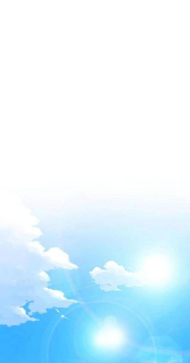 Cây Xẻng Xúc Được Mọi Thứ - Page 25