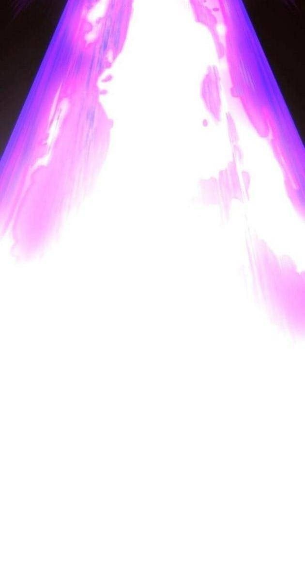 Cây Xẻng Xúc Được Mọi Thứ - Page 158